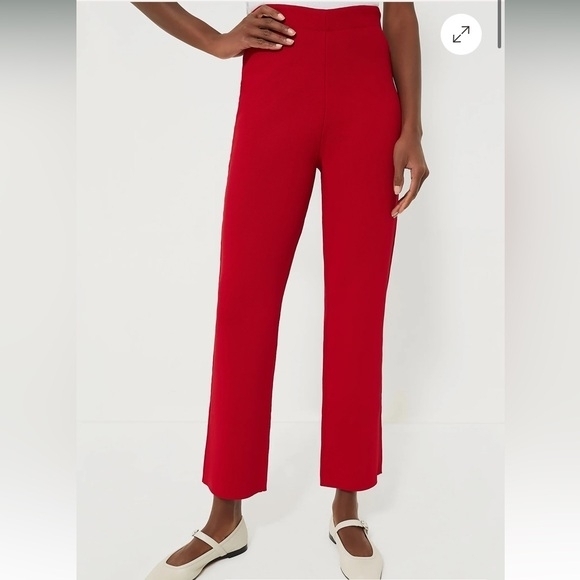 Tuckernuck Pants - NWT Tuckernuck Ashford Compression Pant